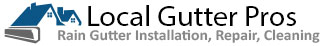 Shubuta Gutter Contractors